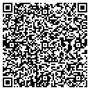 QR code with Asc Cellular contacts