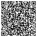 QR code with Mommys Answer contacts