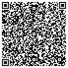 QR code with Marty O Heating Cooling contacts