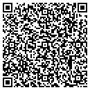 QR code with Actual Size Design & Comms contacts