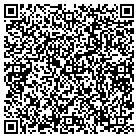 QR code with Colliers Seeley Intl Inc contacts