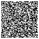 QR code with Asi Wireless contacts