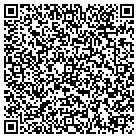 QR code with Gibraltar IT, LLC contacts