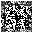 QR code with Ast Ventures Inc contacts