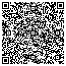 QR code with Apex Emergency Service contacts