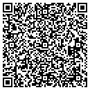 QR code with Multi Sales Inc contacts