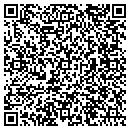 QR code with Robert Erardi contacts