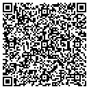 QR code with Bloo Plate Specials contacts