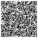 QR code with National Message Center Inc contacts