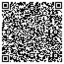 QR code with Masters Heating Cooling contacts