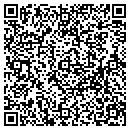 QR code with Adr Eastern contacts