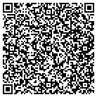 QR code with Chunghwa Massage Spa Inc contacts