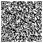 QR code with Gee Ima Tree Landscaping contacts