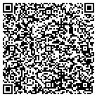 QR code with Hikari Yukiko Nakamoto contacts