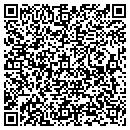 QR code with Rod's Auto Detail contacts