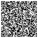 QR code with Advacare Systems contacts