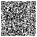 QR code with Rock It Tops contacts