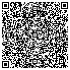 QR code with No Boundaries Solutions Services contacts