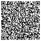 QR code with CHUY MASSAGE THERAPY contacts