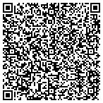 QR code with Integrated Computer Services LLC contacts
