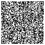 QR code with Integrated Computer Services LLC contacts