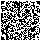 QR code with At And T Wireless Services Inc contacts