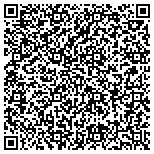 QR code with Rock Solid Custom Countertops, LLC contacts
