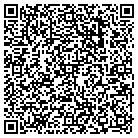 QR code with Nolan T Hanson & Assoc contacts