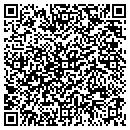 QR code with Joshua Systems contacts
