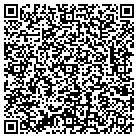 QR code with Matts Heating And Cooling contacts