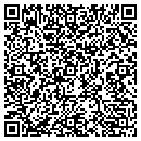 QR code with No Name Listing contacts