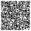 QR code with Atj Wireless contacts