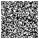 QR code with Roger's Reliable Auto contacts