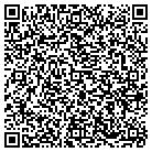 QR code with Donovan Micro-Tek Inc contacts