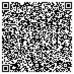 QR code with Northwest Message Center contacts