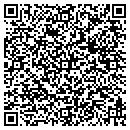 QR code with Rogers Service contacts