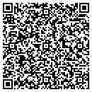 QR code with Aka Technical contacts
