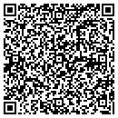 QR code with Laptops Etc contacts