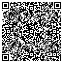 QR code with Claudia's Relaxing Massage contacts