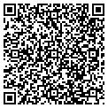 QR code with Att contacts