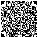 QR code with Unck's Unique Plastics contacts