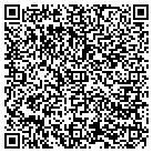 QR code with Solid Solutions Of Clayton Inc contacts