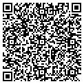 QR code with Larry L Brooks contacts