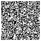 QR code with Solid Surface Specialists LLC contacts