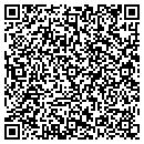 QR code with Okagbare Oshetisi contacts