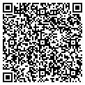 QR code with Att contacts