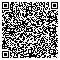 QR code with M N Net contacts