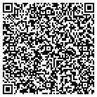 QR code with Wise Way Construction & Elc contacts