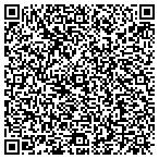 QR code with OmniCall Answering Service contacts
