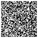 QR code with Asap Flood Damage contacts